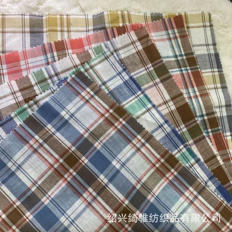 张家港纺织行业的最新趋势与发展动态