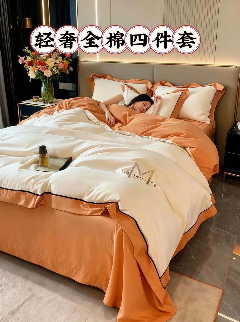 江苏坯布供应商：引领纺织行业的未来趋势